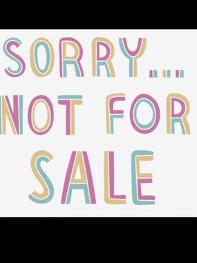 Under Armour Kids Royal Blue Lace-Up Cleats